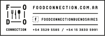 food connection